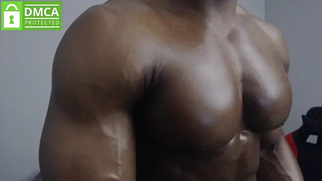 exquisite50 online show from January 9, 2026, 7:21 pm