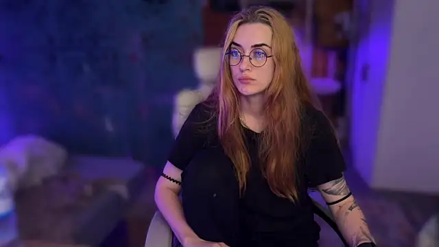  dota2  online show from June 21, 2026, 1:00 am