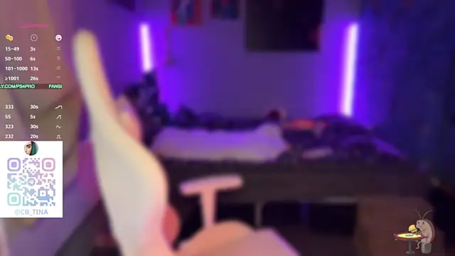  dota2  online show from February 9, 2026, 10:24 am