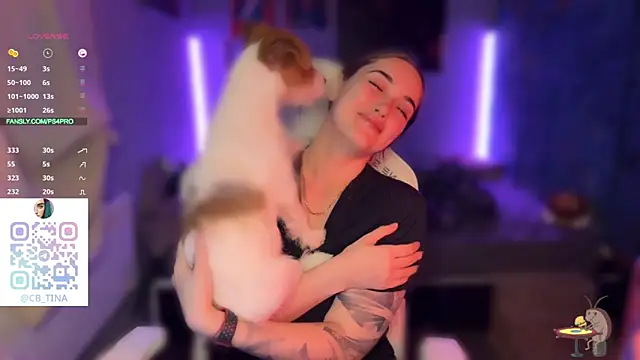  dota2  online show from February 8, 2026, 7:06 am