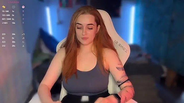  dota2  online show from March 12, 2026, 1:48 pm