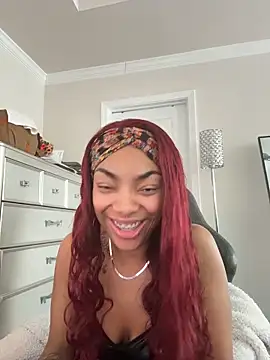 butterflybootyy online show from January 15, 2026, 3:04 pm