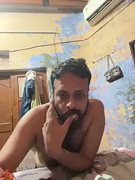 Snapshot of Aaditya-Fucker chatting on October 4, 2025, 8:10 pm Aaditya-Fucker online show from October 4, 2025, 8:10 pm