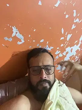 Snapshot of Aaditya-Fucker chatting on October 3, 2025, 4:08 pm Aaditya-Fucker online show from October 3, 2025, 4:08 pm