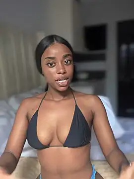 BhadBhad Kitty online show from March 22, 2025, 11:32 am