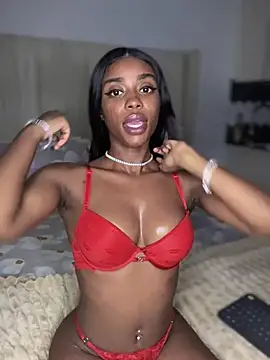 BhadBhad Kitty online show from March 23, 2025, 1:53 am