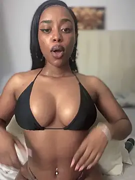 BhadBhad Kitty online show from September 16, 2025, 9:32 am