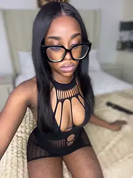 BhadBhad Kitty online show from March 11, 2025, 7:36 pm