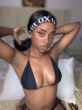 BhadBhad Kitty online show from March 16, 2025, 5:36 am