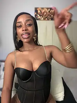 BhadBhad Kitty online show from September 20, 2025, 10:48 pm