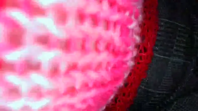 Elizabeth68 online show from December 20, 2025, 1:14 pm