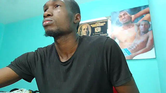 black30cmdick online show from October 8, 2025, 7:58 pm