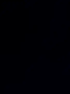 blues12355 online show from December 21, 2024, 8:43 pm