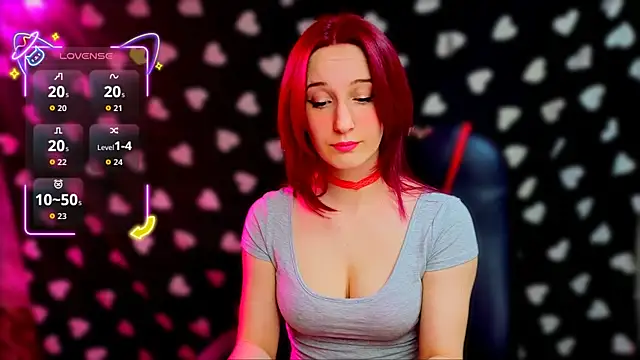 Snapshot of AgathaNoxe chatting on April 29, 2026, 8:37 pm AgathaNoxe online show from April 29, 2026, 8:37 pm