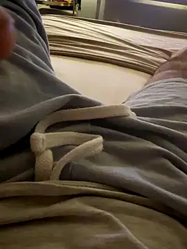 portugadopau online show from September 15, 2025, 9:15 pm