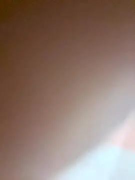 portugadopau online show from November 14, 2025, 12:14 am