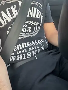 portugadopau online show from September 13, 2025, 6:57 am