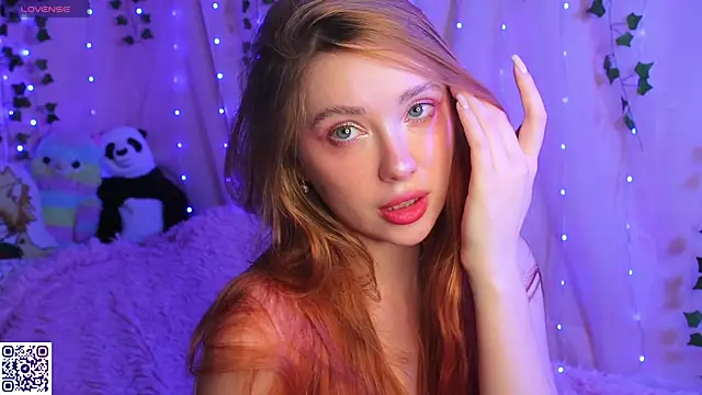 YourSkyAni online show from October 11, 2025, 12:17 pm