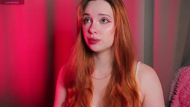 YourSkyAni online show from February 13, 2026, 12:16 pm