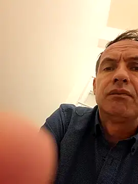 bagoulo online show from September 19, 2025, 8:29 am