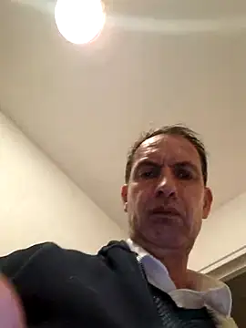 bagoulo online show from February 23, 2026, 1:44 pm