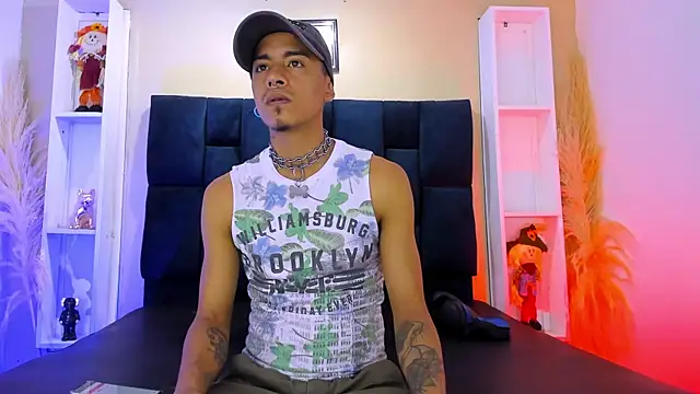 Mowgli FFun online show from September 16, 2025, 7:48 pm