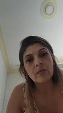 Lizzymontanaa online show from December 14, 2025, 5:29 pm