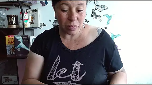 SadistikXX online show from July 27, 2026, 1:51 pm