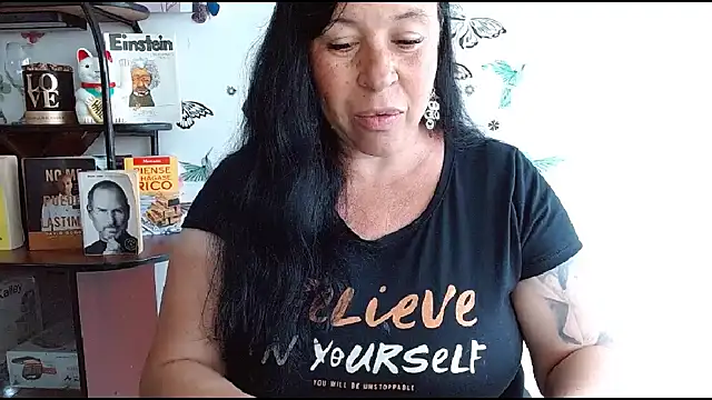 SadistikXX online show from July 2, 2026, 9:32 pm