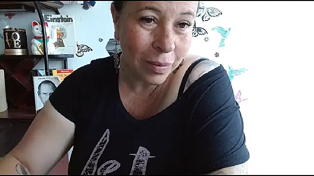 SadistikXX online show from July 17, 2026, 2:25 pm