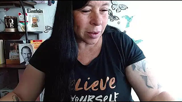 SadistikXX online show from July 4, 2026, 2:43 pm