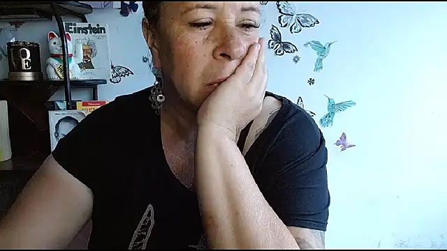 SadistikXX online show from July 15, 2026, 10:39 pm