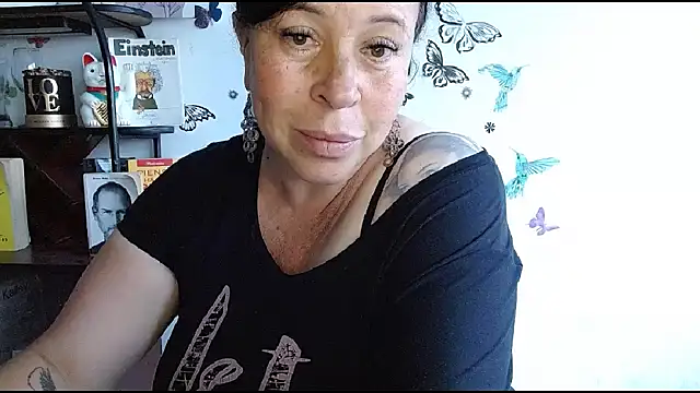 SadistikXX online show from July 14, 2026, 9:54 pm