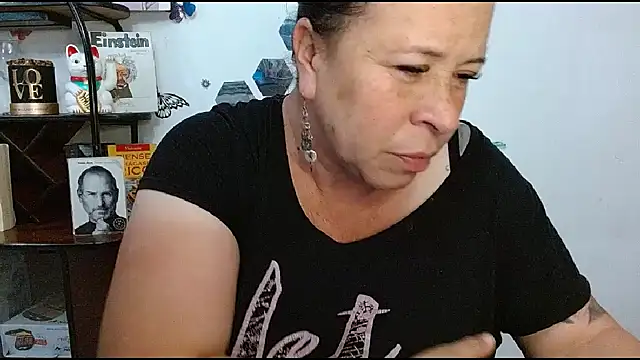 SadistikXX online show from July 17, 2026, 12:19 am