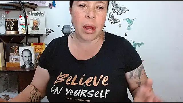 SadistikXX online show from July 2, 2026, 3:23 am