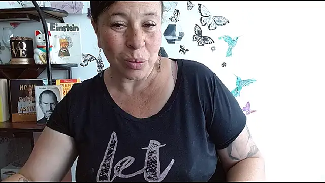 SadistikXX online show from June 30, 2026, 3:12 pm