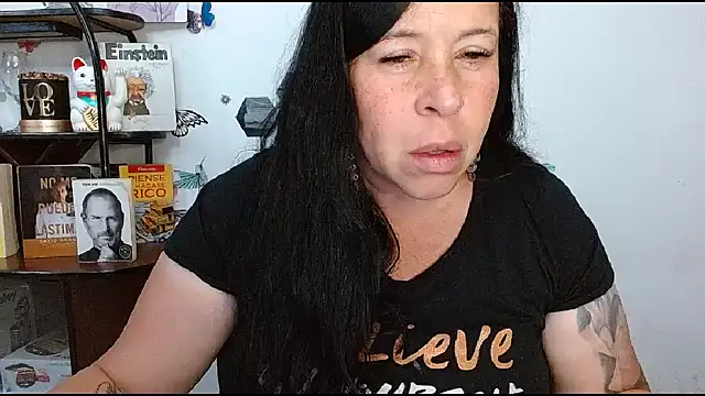 SadistikXX online show from July 2, 2026, 2:45 am