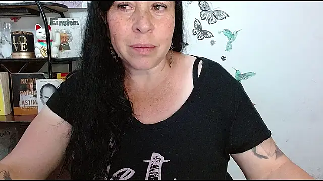 SadistikXX online show from July 10, 2026, 12:43 am