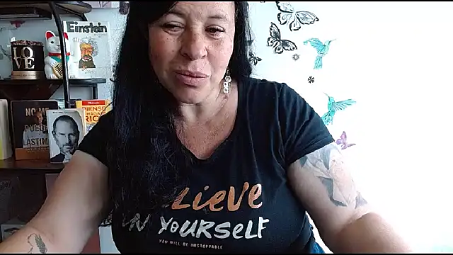 SadistikXX online show from July 3, 2026, 1:50 pm