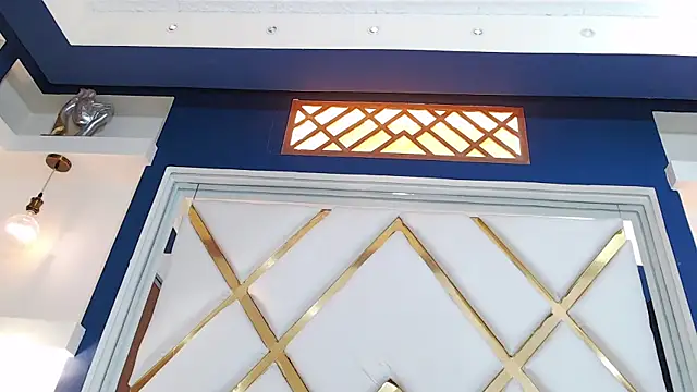 Snapshot of Agata_prg chatting on December 24, 2024, 8:49 pm Agata prg online show from December 24, 2024, 8:49 pm