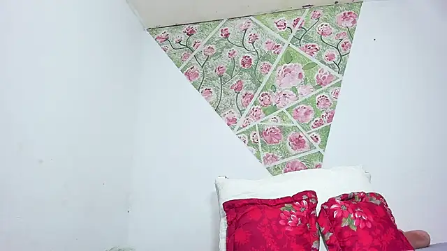 Snapshot of Agata_prg chatting on February 24, 2026, 10:10 pm Agata prg online show from February 24, 2026, 10:10 pm