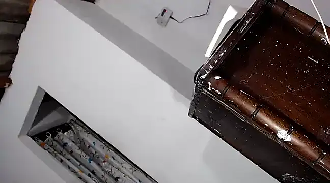 sofi doll77 online show from January 13, 2025, 2:50 am