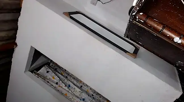 sofi doll77 online show from January 25, 2025, 9:36 am