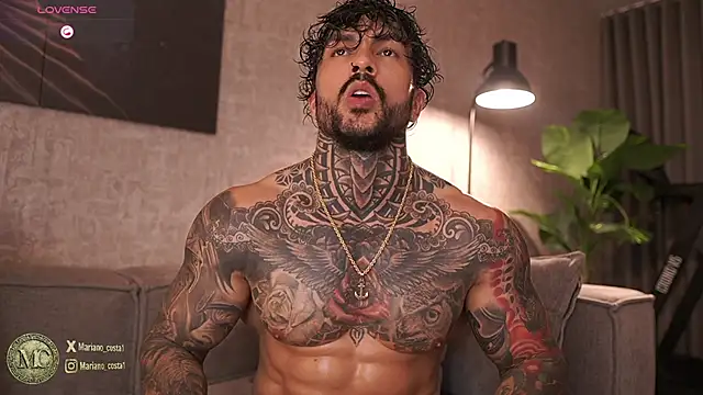 Snapshot of mariano_costa chatting on March 17, 2026, 1:08 am mariano costa online show from March 17, 2026, 1:08 am