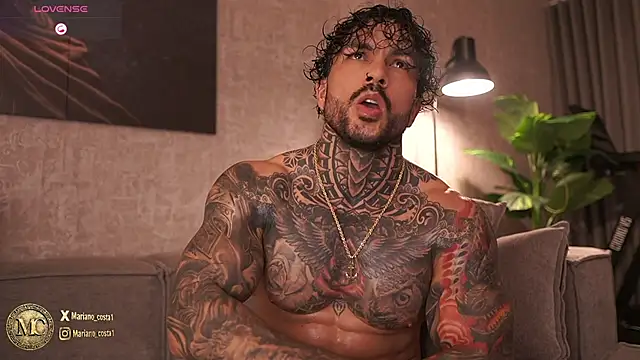 Snapshot of mariano_costa chatting on March 7, 2026, 3:35 am mariano costa online show from March 7, 2026, 3:35 am