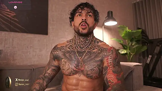 Snapshot of mariano_costa chatting on March 8, 2026, 2:37 am mariano costa online show from March 8, 2026, 2:37 am