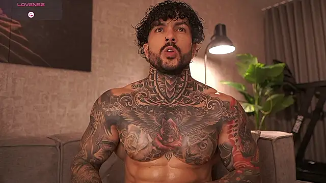 Snapshot of mariano_costa chatting on March 9, 2026, 5:11 am mariano costa online show from March 9, 2026, 5:11 am