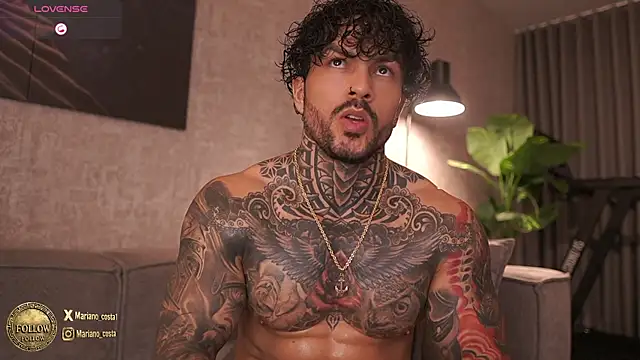 Snapshot of mariano_costa chatting on March 22, 2026, 2:26 am mariano costa online show from March 22, 2026, 2:26 am