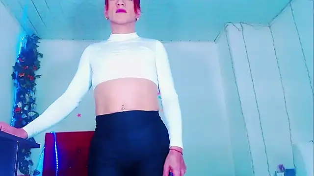 deboraath online show from March 13, 2026, 3:44 am