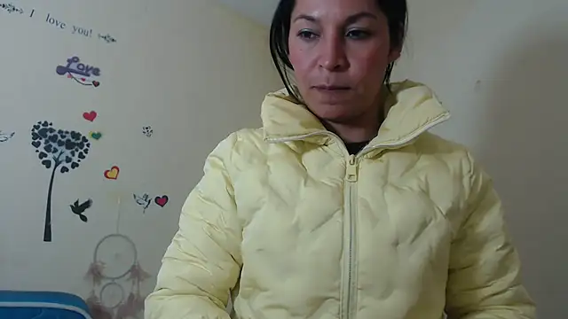 michel ex33 online show from October 29, 2025, 9:14 pm